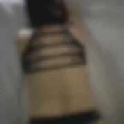 ヒメ日記 2026/01/11 18:14 投稿 【G】涙花 ウルトラセレブリティ