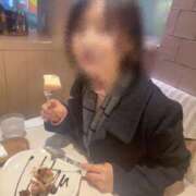 ヒメ日記 2026/01/13 22:14 投稿 【G】涙花 ウルトラセレブリティ