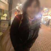 ヒメ日記 2026/01/14 09:44 投稿 【G】涙花 ウルトラセレブリティ