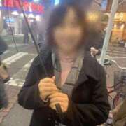 ヒメ日記 2026/01/14 20:05 投稿 【G】涙花 ウルトラセレブリティ