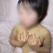 ヒメ日記 2026/01/17 20:15 投稿 【G】涙花 ウルトラセレブリティ