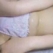 ヒメ日記 2026/01/19 14:44 投稿 【G】涙花 ウルトラセレブリティ