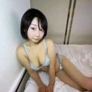 ヒメ日記 2026/01/19 18:19 投稿 【G】涙花 ウルトラセレブリティ