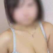 ヒメ日記 2026/01/21 17:04 投稿 【G】涙花 ウルトラセレブリティ