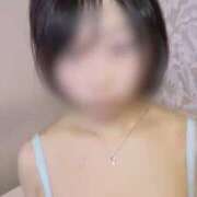 ヒメ日記 2026/01/22 20:49 投稿 【G】涙花 ウルトラセレブリティ