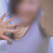 ヒメ日記 2026/01/23 08:24 投稿 【G】涙花 ウルトラセレブリティ