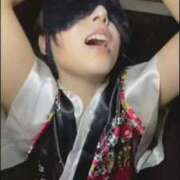 ヒメ日記 2026/01/24 20:34 投稿 【G】涙花 ウルトラセレブリティ