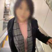 ヒメ日記 2026/01/24 22:14 投稿 【G】涙花 ウルトラセレブリティ