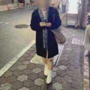 ヒメ日記 2026/01/26 12:34 投稿 【G】涙花 ウルトラセレブリティ