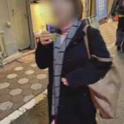 ヒメ日記 2026/01/26 18:04 投稿 【G】涙花 ウルトラセレブリティ