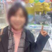 ヒメ日記 2026/01/26 22:34 投稿 【G】涙花 ウルトラセレブリティ