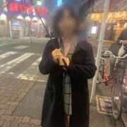 ヒメ日記 2026/02/04 15:20 投稿 【G】涙花 ウルトラセレブリティ