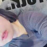 ヒメ日記 2026/02/06 13:34 投稿 【G】涙花 ウルトラセレブリティ