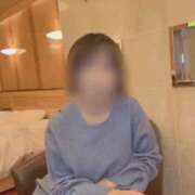 ヒメ日記 2026/02/09 08:15 投稿 【G】涙花 ウルトラセレブリティ