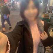 ヒメ日記 2026/02/11 10:14 投稿 【G】涙花 ウルトラセレブリティ