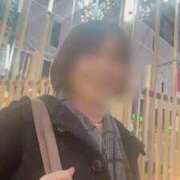 【G】涙花 【🌹大人の顔と、子どもの本音】 ウルトラセレブリティ