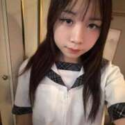 ヒメ日記 2025/10/16 10:00 投稿 りま ロイヤル土佐