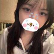 ヒメ日記 2025/10/16 17:08 投稿 りま ロイヤル土佐