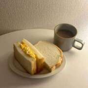 ヒメ日記 2025/10/17 09:01 投稿 りま ロイヤル土佐