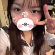 ヒメ日記 2025/10/17 10:15 投稿 りま ロイヤル土佐