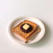 ヒメ日記 2025/10/18 12:00 投稿 りま ロイヤル土佐