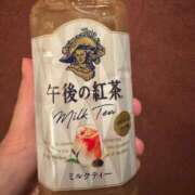 ヒメ日記 2025/10/19 14:36 投稿 りま ロイヤル土佐