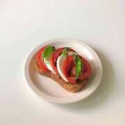 ヒメ日記 2025/10/20 09:00 投稿 りま ロイヤル土佐