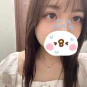 ヒメ日記 2025/10/20 10:01 投稿 りま ロイヤル土佐