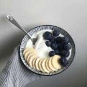 ヒメ日記 2025/10/21 09:00 投稿 りま ロイヤル土佐