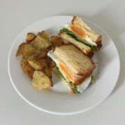 りま ぐっすり寝れた😴😴 ロイヤル土佐