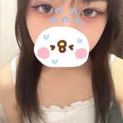 りま 今日で出勤ラストです🥲 ロイヤル土佐