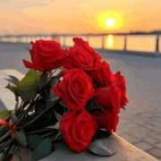 ヒメ日記 2025/10/08 16:28 投稿 やよい 人妻の楽園（博多）