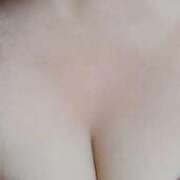 ヒメ日記 2025/10/13 11:18 投稿 やよい 人妻の楽園（博多）