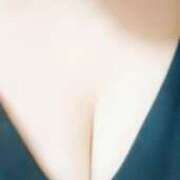 ヒメ日記 2025/10/17 11:38 投稿 やよい 人妻の楽園（博多）