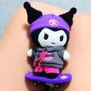 ヒメ日記 2025/10/20 12:26 投稿 やよい 人妻の楽園（博多）