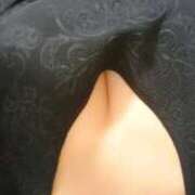 ヒメ日記 2025/10/23 08:56 投稿 やよい 人妻の楽園（博多）