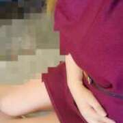 ヒメ日記 2025/10/30 11:16 投稿 やよい 人妻の楽園（博多）