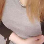 ヒメ日記 2025/11/11 09:06 投稿 やよい 人妻の楽園（博多）