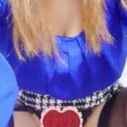 ヒメ日記 2025/12/03 12:06 投稿 やよい 人妻の楽園（博多）