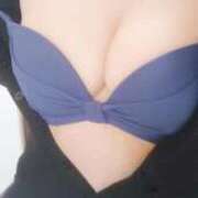 ヒメ日記 2025/12/20 12:36 投稿 やよい 人妻の楽園（博多）