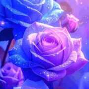 ヒメ日記 2025/12/24 10:36 投稿 やよい 人妻の楽園（博多）