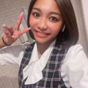 ヒメ日記 2025/10/15 22:31 投稿 リア セグレターリオ