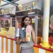 ヒメ日記 2025/11/03 18:23 投稿 リア セグレターリオ