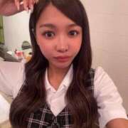 リア 土曜日🌟 セグレターリオ