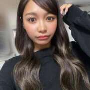 ヒメ日記 2025/12/18 18:00 投稿 リア セグレターリオ