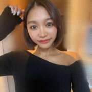 ヒメ日記 2025/12/29 12:01 投稿 リア セグレターリオ