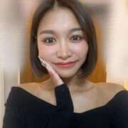 ヒメ日記 2026/01/24 19:53 投稿 リア セグレターリオ