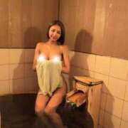 ヒメ日記 2026/04/08 18:03 投稿 リア セグレターリオ