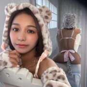 リア ありがと🌟 セグレターリオ