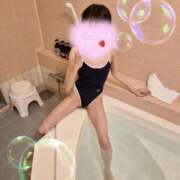 りん 20.21日❤️‍🔥年内LAST 貧乳パラダイス